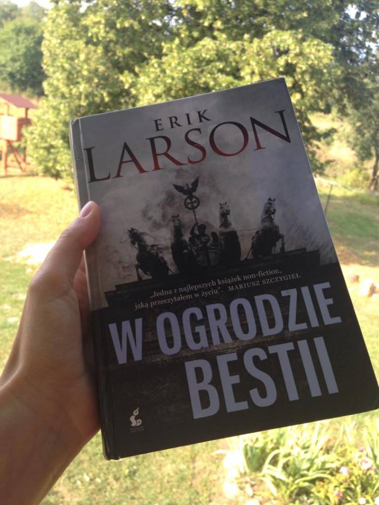 bestia_762x1016