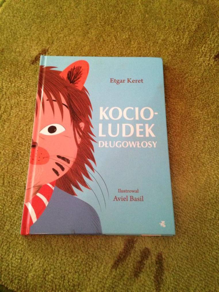 keret_762x1016