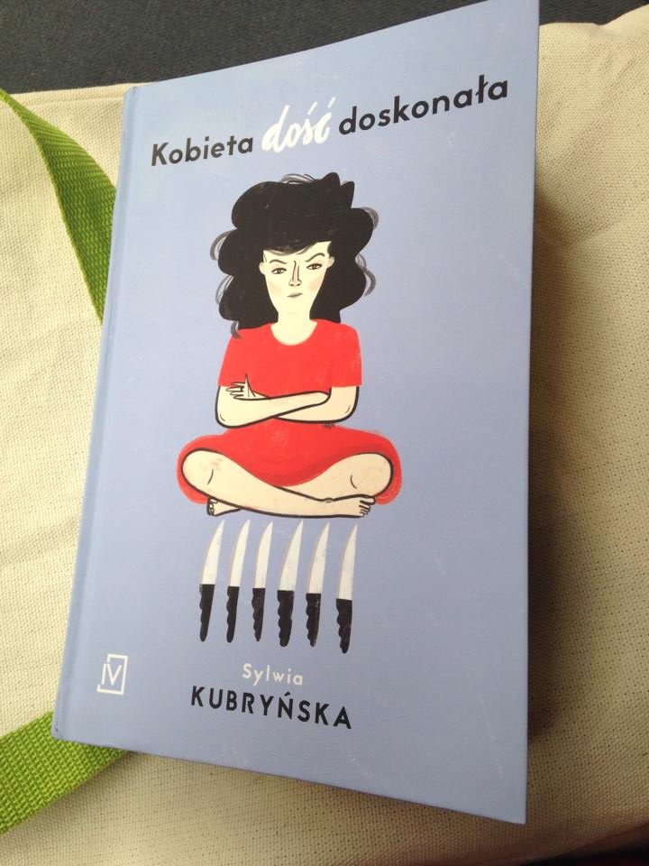 kubrynska