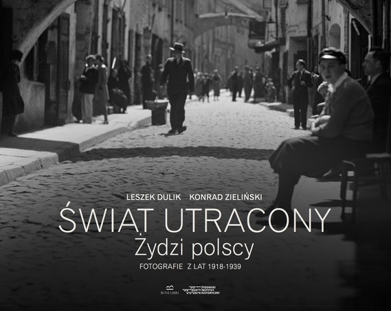 medium__wiat_utracony_okladka
