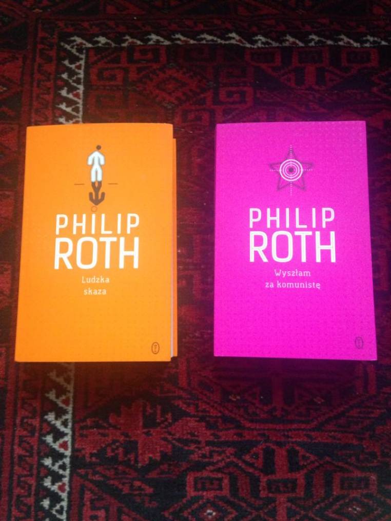 roth_762x1016
