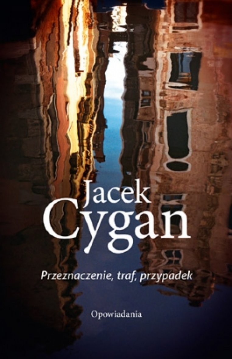 Cygan_Przeznaczenietrafprzypadek_762x1178