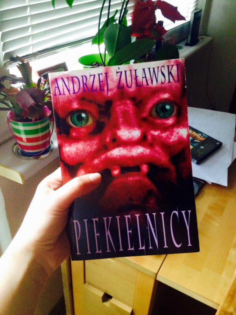 Piekielnicy_760x1013
