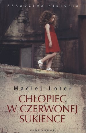 chlopiec-w-czerwonej