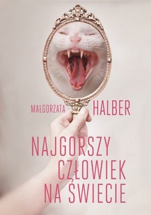 Halber_