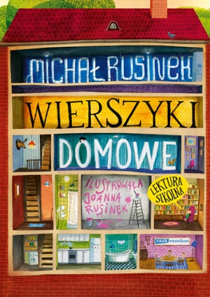 Rusinek_Wierszykidomowe