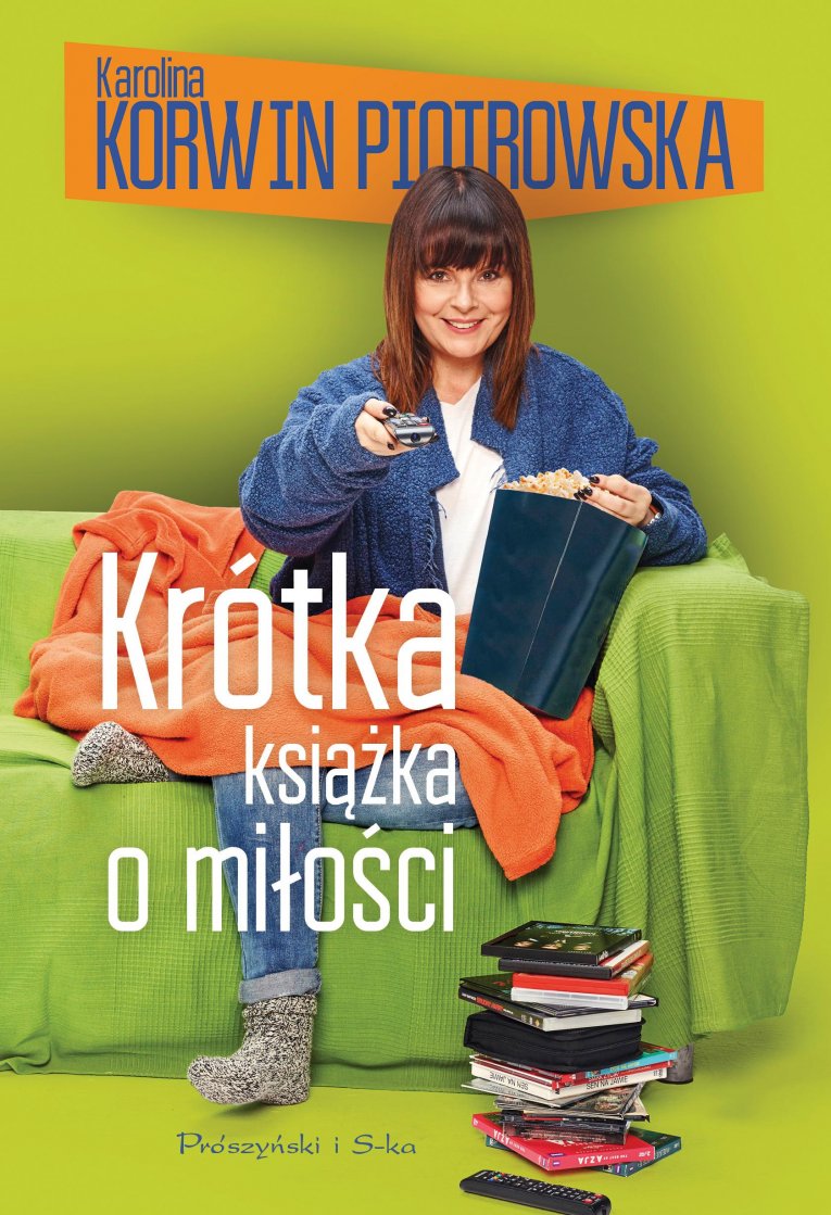 ksiazka_o_milosci_765x1119