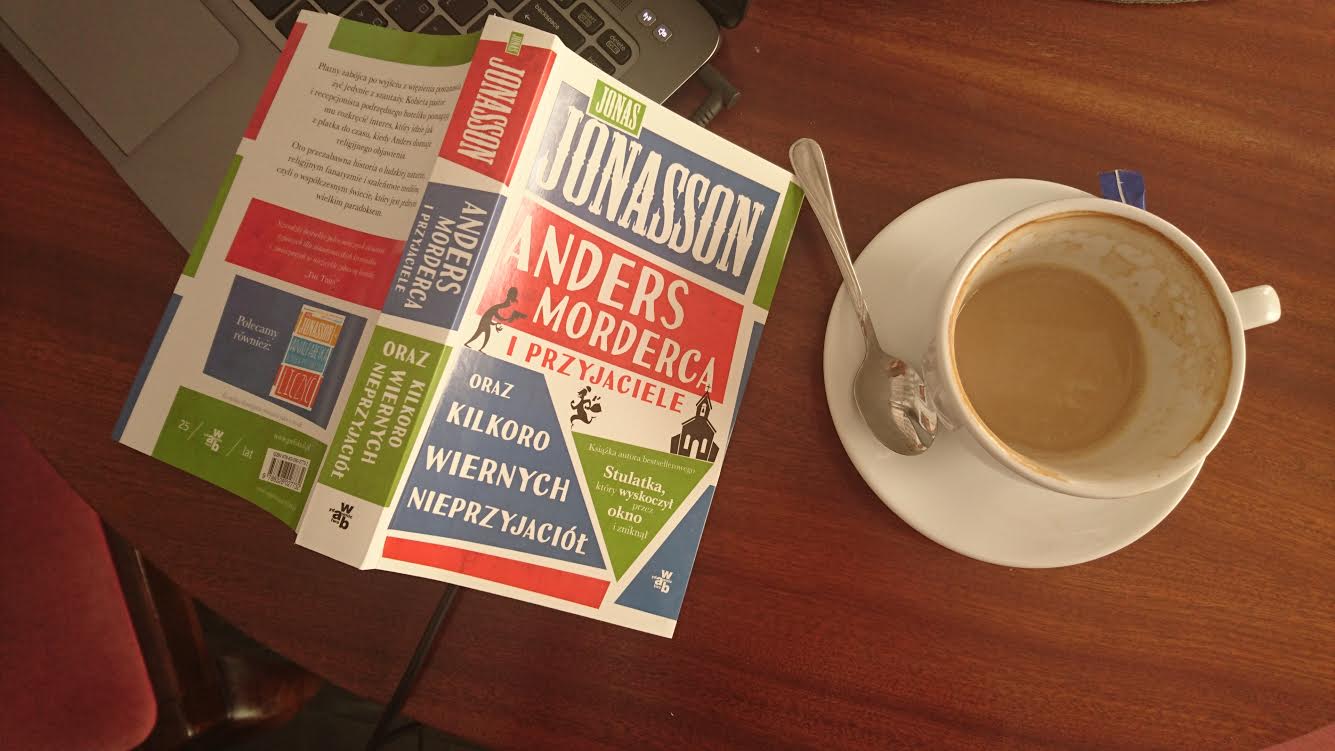 jonasson