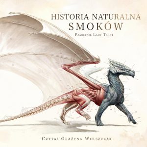 HistNatSmok1200x1200_786x786