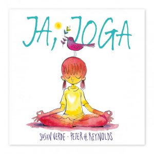 da0e4b27ad992b224278-ja-joga_786x786